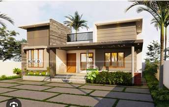 2 BHK Villa For Resale in Jp Nagar Bangalore 6602136