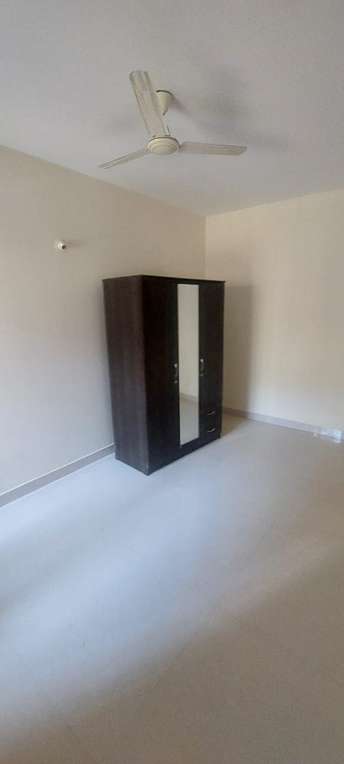 2 BHK Apartment For Rent in Ahad Meadows Sarjapur Bangalore 6602103