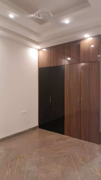 3 BHK Independent House For Rent in RWA Residential Society Sector 46 Sector 46 Gurgaon 6602131