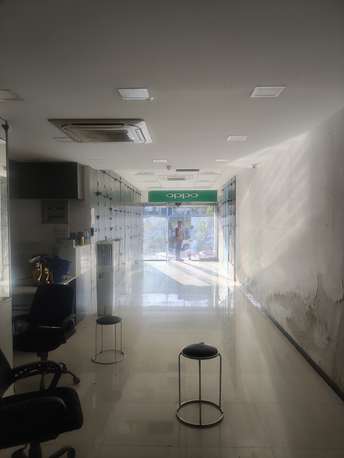 Commercial Shop 1500 Sq.Ft. For Rent In Nerul Navi Mumbai 6601970