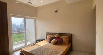 3 BHK Apartment For Resale in Sector 107 Mohali 6602232