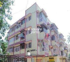 2 BHK Apartment For Resale in Neel Varsha Apartment Mahim Mumbai 6602185