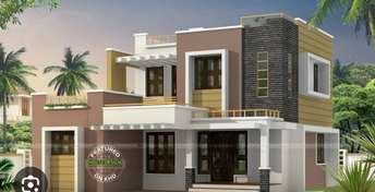 2 BHK Villa For Resale in Anjanapura Bangalore 6602188