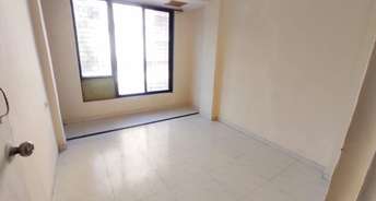 2 BHK Apartment For Resale in Seawoods Navi Mumbai 6602195