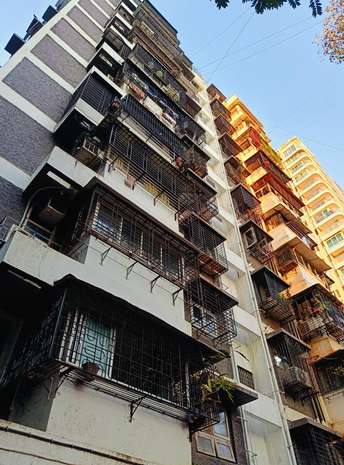 2 BHK Apartment For Rent in Vaibhav Apartment Prabhadevi Prabhadevi Mumbai 6602196