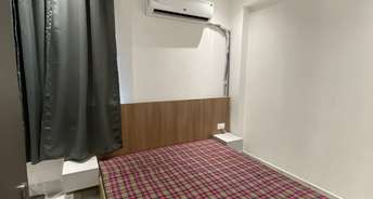 1 BHK Builder Floor For Rent in Sare Green Parc Sector 30 Gurgaon 6602209