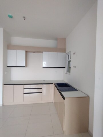 2 BHK Apartment For Rent in Godrej Royale Woods, Devanahalli