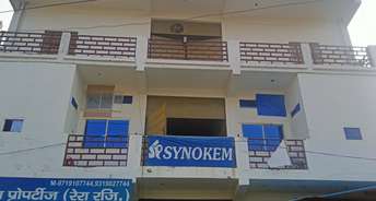 1 RK Apartment For Rent in Bhel Township Haridwar 6602192