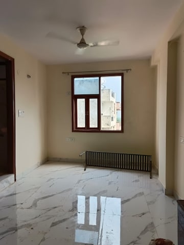 2 BHK Builder Floor For Resale in Chattarpur Delhi  6602210