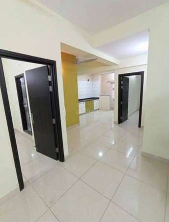 1 BHK Builder Floor For Rent in Hsr Layout Bangalore  6602231