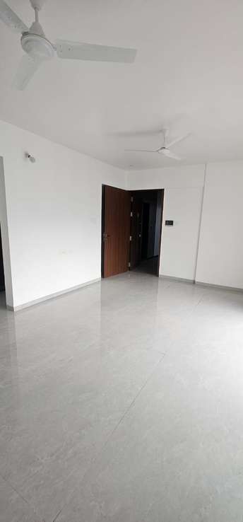 3 BHK Apartment For Rent in Jijai Krupa Aprtment Karve Nagar Pune 6602238