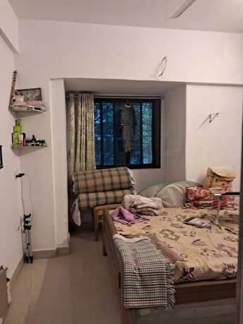 2 BHK Apartment For Resale in Andheri West Mumbai 6602257