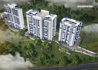 4 BHK Penthouse For Resale in Bariatu Ranchi  6602247