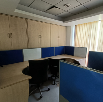 Commercial Office Space 5200 Sq.Ft. For Rent In Pimpri Chinchwad Pcmc Pune 6602275