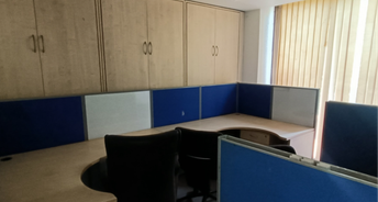 Commercial Office Space 5200 Sq.Ft. For Rent In Pimpri Chinchwad Pcmc Pune 6602275