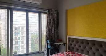 1 BHK Apartment For Resale in Deepak Daffodils Andheri East Mumbai 6602285