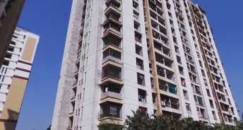 1 BHK Apartment For Resale in Shiv Sai Paradise Majiwada Thane 6602237