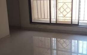 1 BHK Apartment For Rent in Cosmos Solitaire Virar West Mumbai 6602303