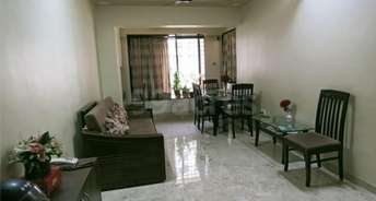 2 BHK Apartment For Rent in Tata Symphony Chandivali Mumbai 6602339