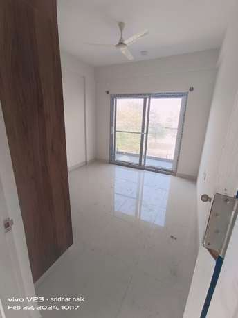 1 BHK Builder Floor For Rent in Hsr Layout Bangalore 6602334
