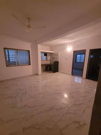 1 BHK Apartment For Rent in Wadgaon Sheri Pune 6602350