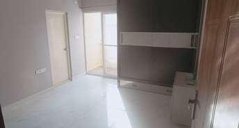 2 BHK Builder Floor For Rent in Hsr Layout Sector 2 Bangalore 6602348