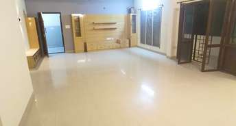 3 BHK Builder Floor For Rent in Hsr Layout Sector 2 Bangalore 6602360
