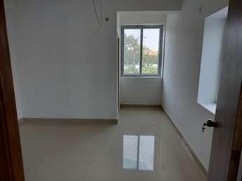 3 BHK Apartment For Resale in Narsingi Hyderabad 6602364