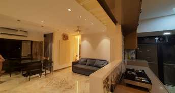 3 BHK Apartment For Resale in Kanakia Space Samarpan Exotica Borivali East Mumbai 6601695