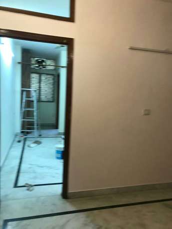 2 BHK Builder Floor For Rent in Lajpat Nagar I Delhi  6602393