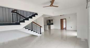 4 BHK Builder Floor For Resale in Koramangala Bangalore 6602382