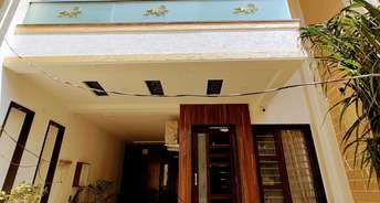 4 BHK Independent House For Resale in Chitrakoot Jaipur 6602427