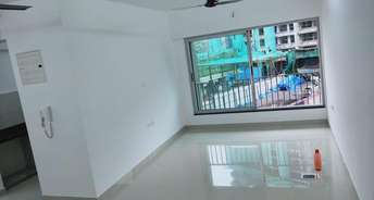 2 BHK Apartment For Resale in Palkhi Sara Kandivali East Mumbai 6602399