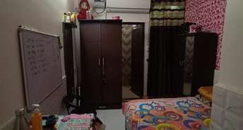 1 BHK Builder Floor For Rent in Sun Homes Shakti Khand Iii Ghaziabad 6602414