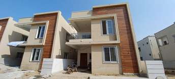 3 BHK Villa For Resale in Gundlapochampalli Hyderabad 6602402