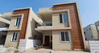 3 BHK Villa For Resale in Gundlapochampalli Hyderabad 6602402