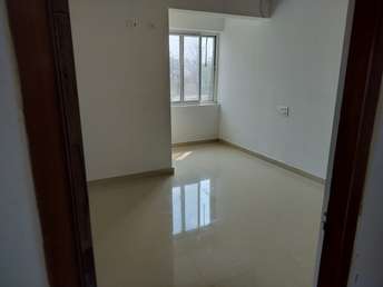 3 BHK Apartment For Resale in Narsingi Hyderabad 6602422