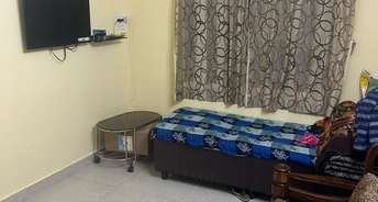 1 BHK Apartment For Rent in Mumbra Thane 6602412