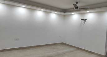 3 BHK Builder Floor For Resale in South Extension ii Delhi 6602434