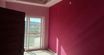 3 BHK Independent House For Resale in JakhaN Rajpur Road Dehradun 6602490