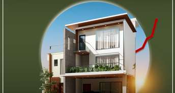 4 BHK Villa For Resale in SNN Raj Viviente Bannerghatta Road Bangalore 6523546