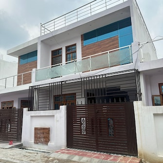 2 BHK Villa For Resale in Safedabad Lucknow  6602468