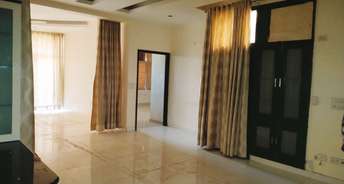 4 BHK Independent House For Rent in Sector 16 Faridabad 6602461