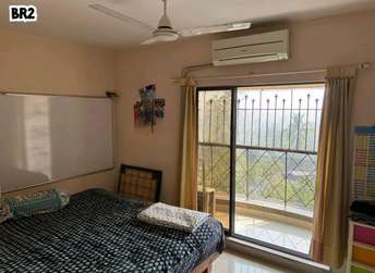 1 BHK Apartment For Rent in Coral Heights Kavesar Thane  6602484