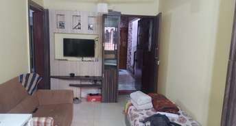 1 BHK Apartment For Rent in Aaditya Akashdeep Santacruz East Mumbai 6602493
