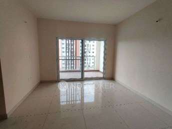 3 BHK Apartment For Rent in Atharva House Malad East Mumbai 6602500