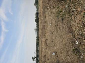 Commercial Land 377 Acre For Resale In Wadner Road Nashik 6602508