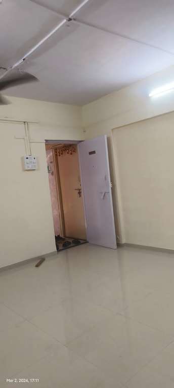 1 BHK Apartment For Rent in Powai Mumbai 6602511