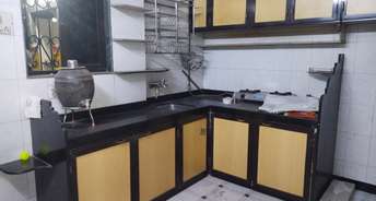2 BHK Apartment For Rent in Kamgar Nagar CHS Kurla East Kurla East Mumbai 6602519