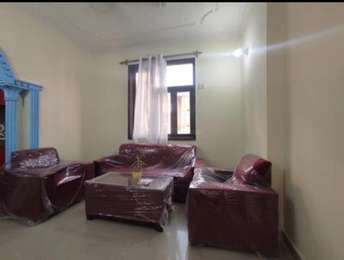 1 BHK Builder Floor For Rent in Maidan Garhi Delhi 6602532